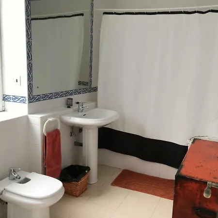 El Palomar