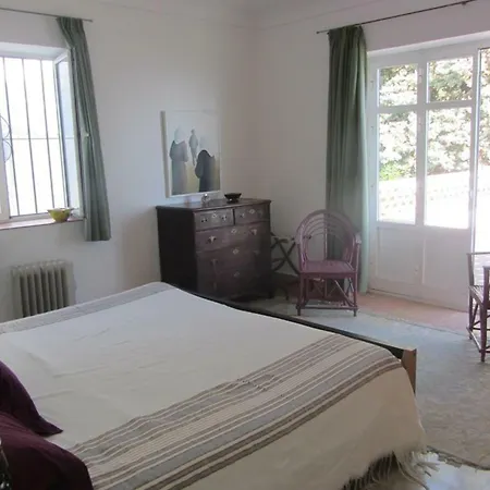 El Palomar Villa Mijas